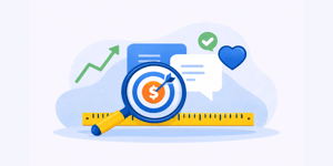 measure-community-management-roi