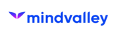 mindvalley-Feb-23-2024-06-12-20-2174-PM