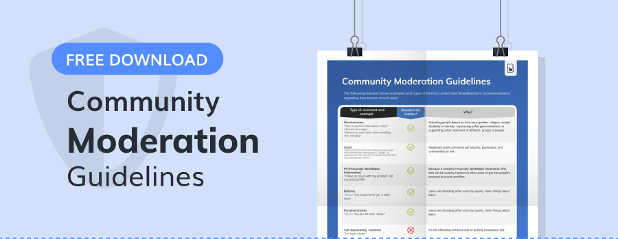 moderation-download-guidelines