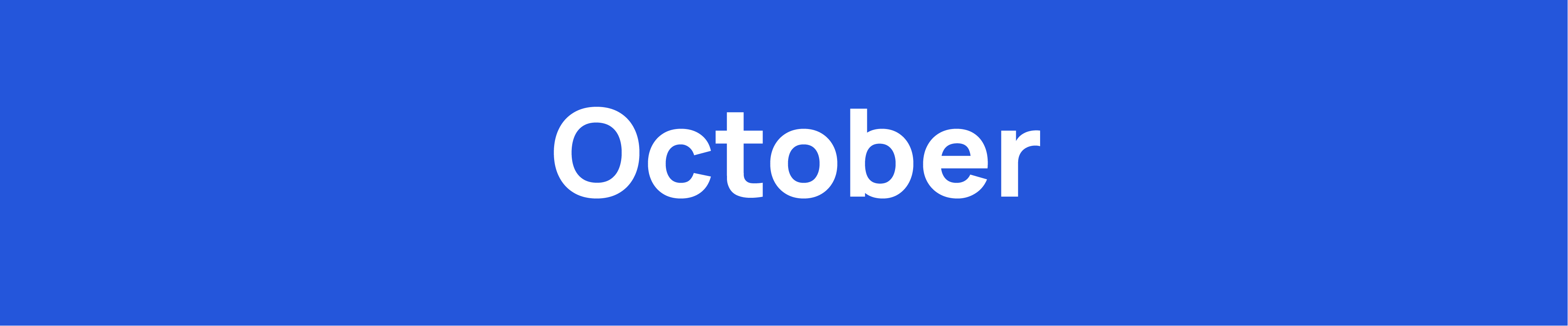 oct-1