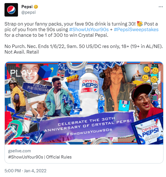 pepsy-crystal-pepsi-nostalgic-advertising-marketing