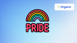 pride month social media posts