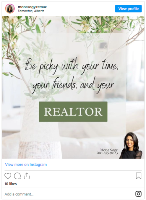 real-estate-social-media-post-13