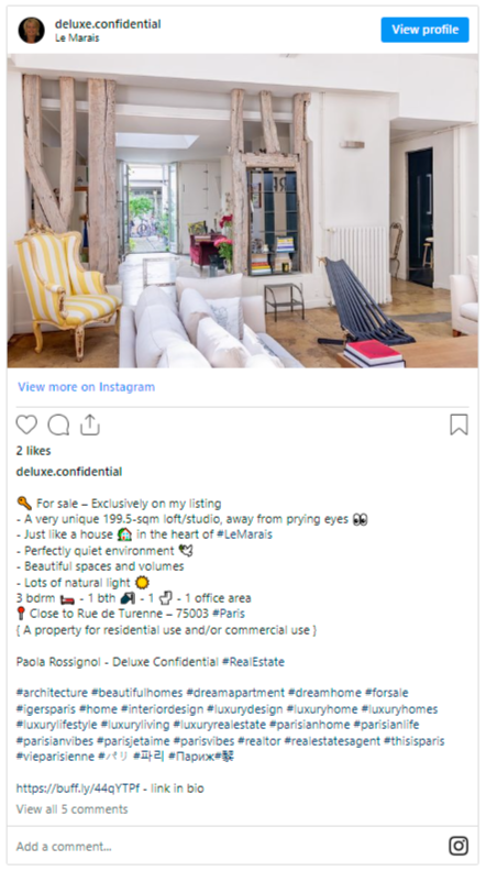 real-estate-social-media-post-2