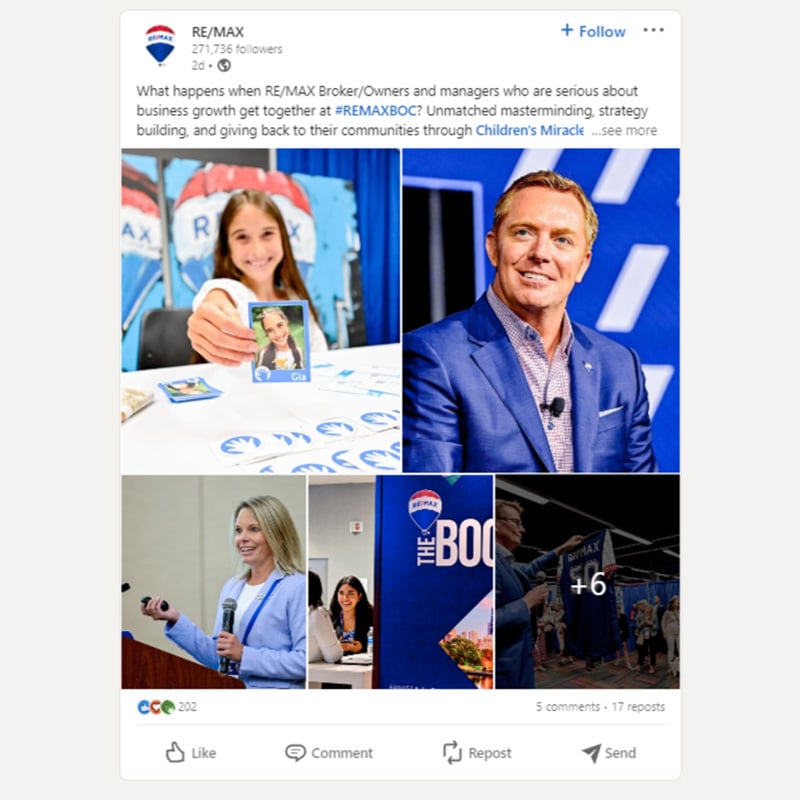 remax