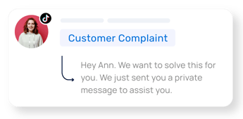 replying-to-customer-complaint