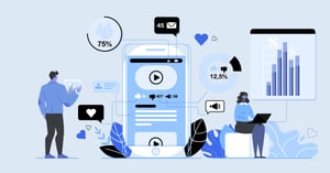 Social Media Data Interpretation Tools