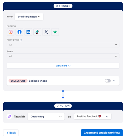 tagworkflow