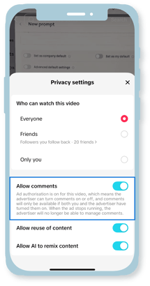 tikt-tok-allow-comments