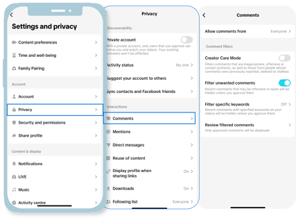tikt-tok-hide-comments