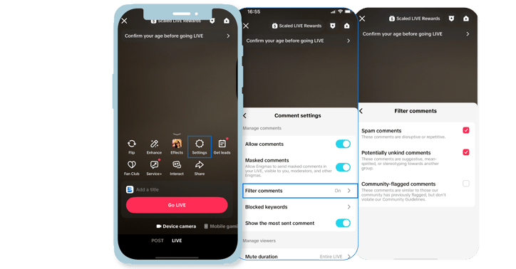 tikt-tok-live-hide-comments