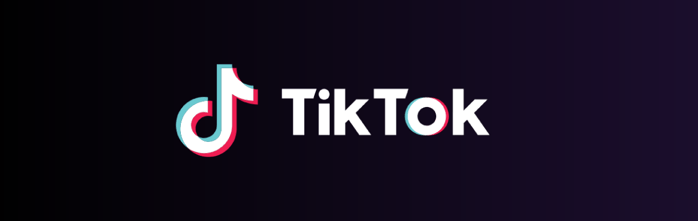 tiktok-min