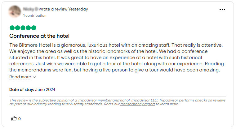 tripadvisor-review