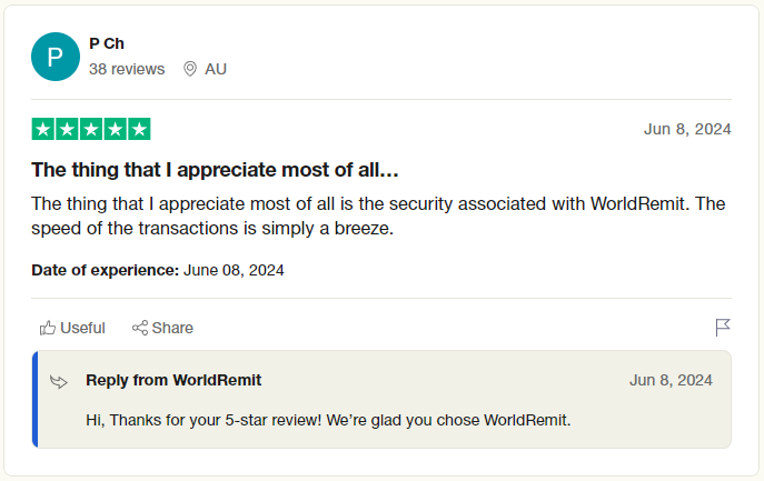 trustpilot-reviews