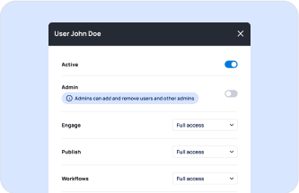 user-permissions_features