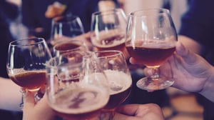 wine cheers-1