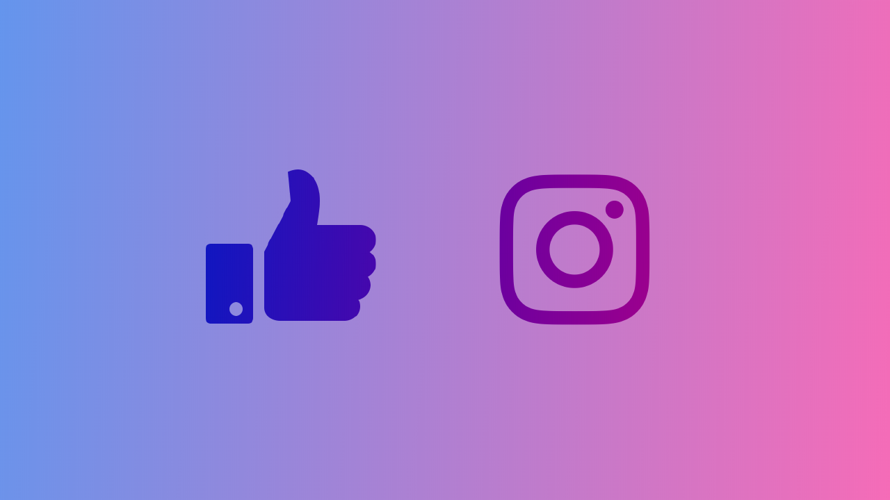 How to Moderate Comments on Facebook and Instagram