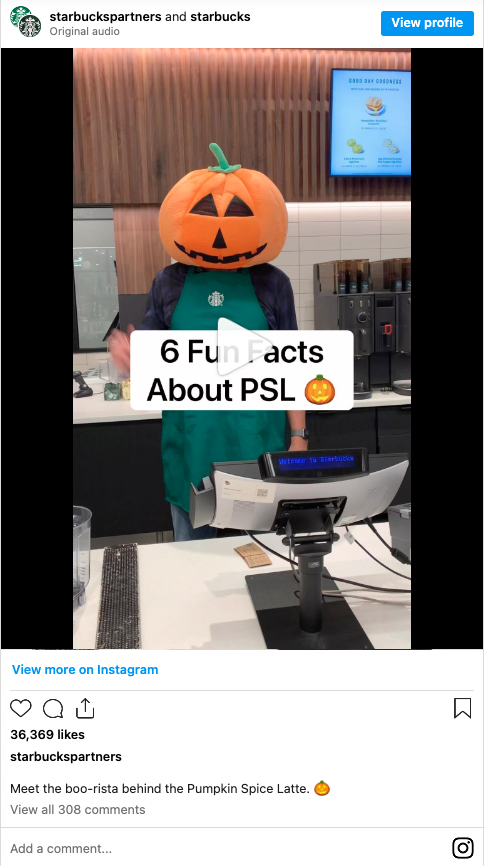 10 Spooky Ideas for Captivating Halloween Social Media Posts