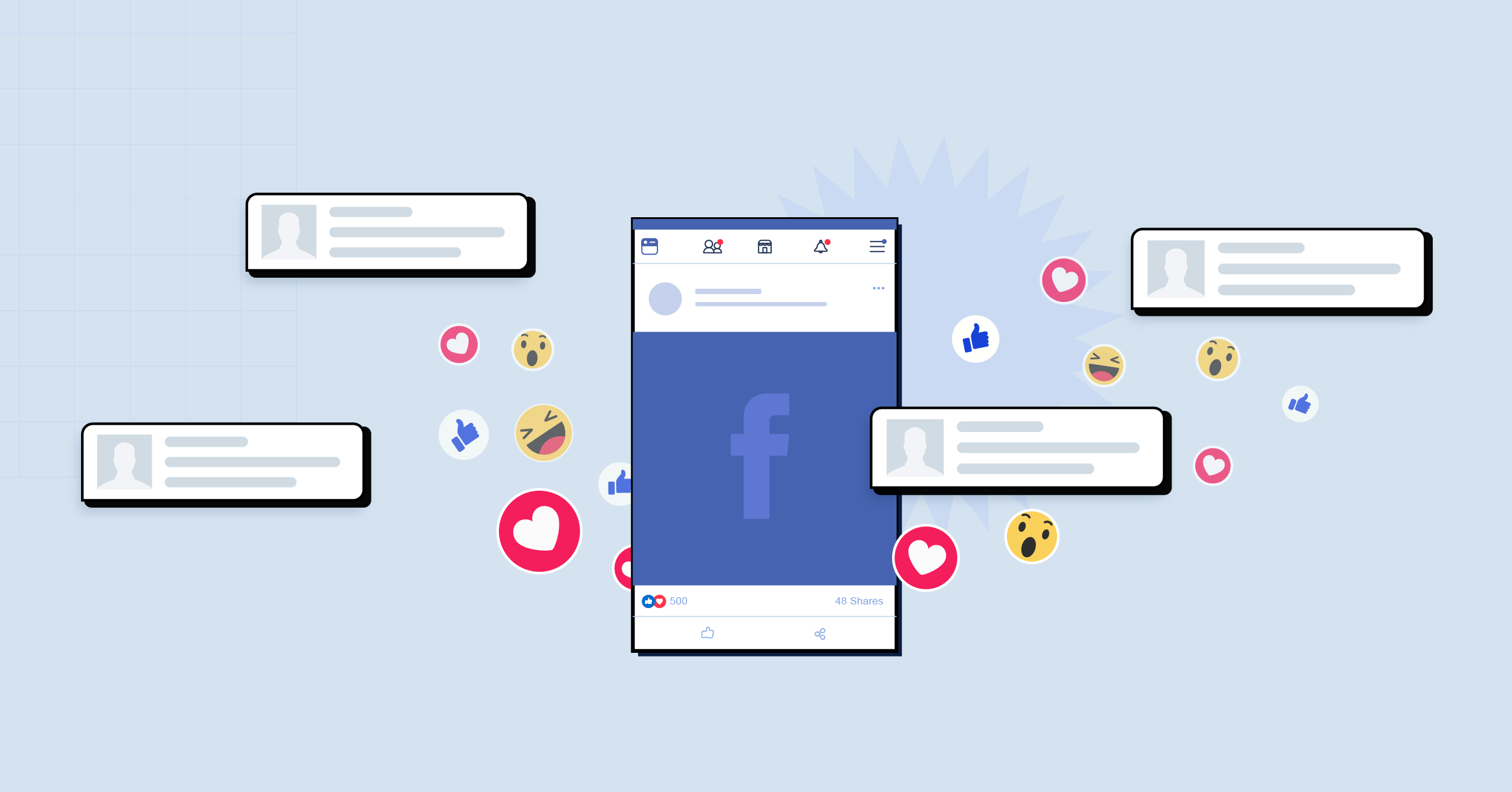 How to increase engagement in Facebook groups: A guide for brands