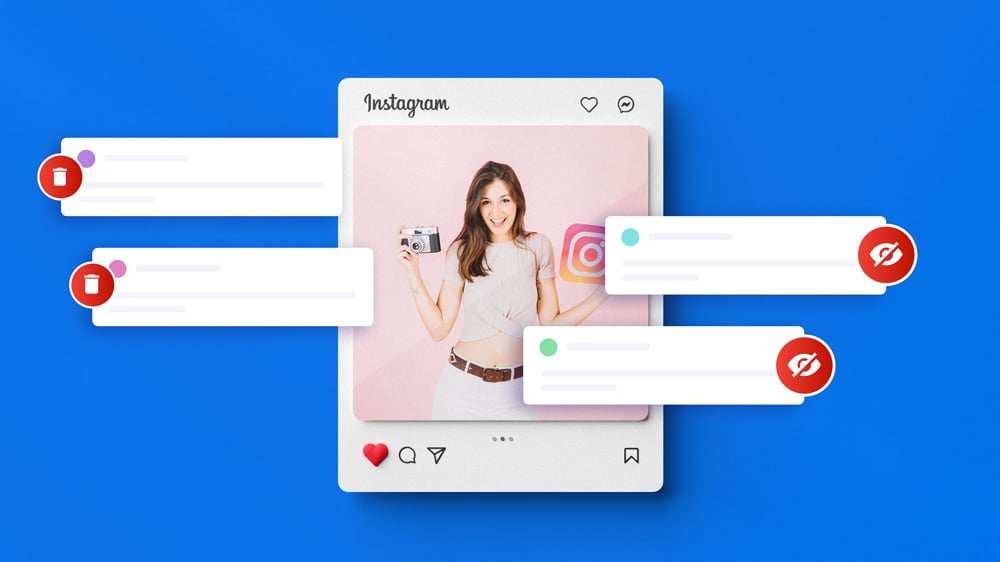 how-to-delete-comments-on-instagram-and-why-you-should-hide-them-instead