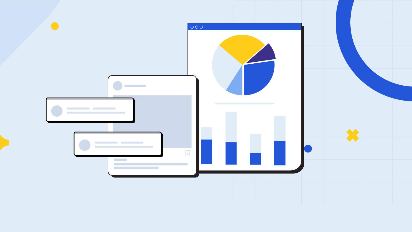 social-media-monitoring-what-is-it