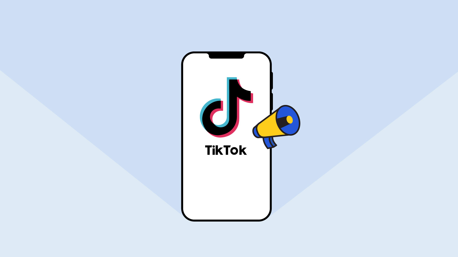 how-to-fix-the-tiktok-ads-outside-of-schedule-issue